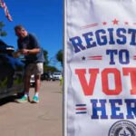 us midterms may raise shutdown keep tariff uncertainty high