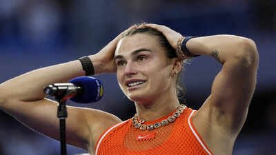 us open
