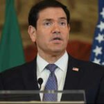 us rubio