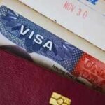 us visa