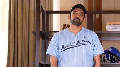 uthappa 3010 mi