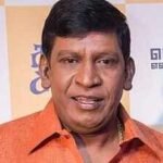 vadivelu