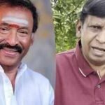 vadivelu deva