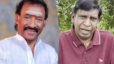 vadivelu deva
