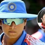 vaibhav sooryavanshi 15 is indias youngest asian games gold medallist while yuki kurihara 11 is the youngest ever