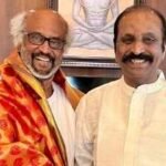 vairamuthu rajinikanth