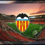 valencia cf