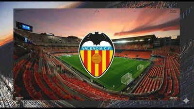 valencia cf