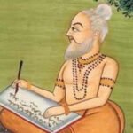 valmiki