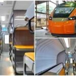 vande bharat sleeper