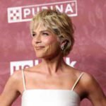 varietys 2026 power of women los angeles event in beverly hills