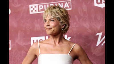 varietys 2026 power of women los angeles event in beverly hills