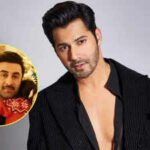 varun dhawan calls ranbir kapoor an amazing dad on koffee with karan 9 he is so good as a father that i feel like really ashamed