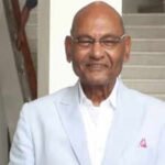 vedanta group announces rs 1 lakh crore investment drive in odisha targets 50000 jobs