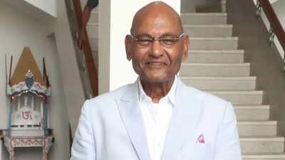 vedanta group announces rs 1 lakh crore investment drive in odisha targets 50000 jobs