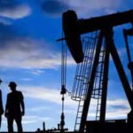 venezuela signs 61 oil agreements
