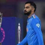viat kohli 0110 sd