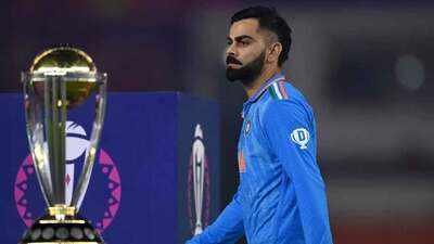 viat kohli 0110 sd