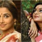 vidya balan backed out i couldnt imagine nayanthara as madhavikutty kamal reveals casting fb
