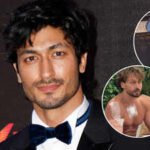 vidyut jammwal calls tiger shroff nidar and slams his fans being spectators saying kisi ko toh pakad na chahiye tha tells mumbai police agar is tarah ki galti ho bhi jaaye na fir aap hi gunhegaar hai
