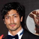 vidyut jammwal is more dhalsim than dhalsim says street fighter director kitao sakurai he owns it and hes so proud of it