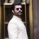 vijay deverakonda