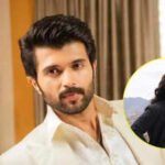 vijay deverakonda says songs of ranveer singhs dhurandhar play non stop at gyms in south india