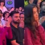 virat anushka 10