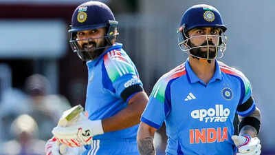 virat kohli rohit sharma