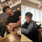 virender sehwag shares money lessons with his gen z sons