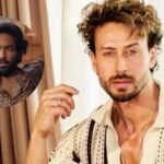 vishnu manchu reacts to firing incident involving tiger shroff