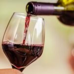 volcanic wine