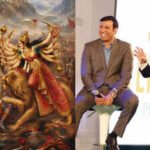 vvs laxman and sachin tendulkar