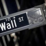 wall streets 10 billion bet on indian hospitals becomes a blame game among stakeholders