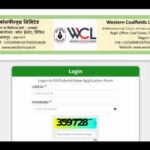 wcl answer key 2026