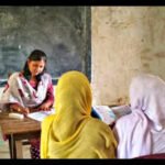 west bengal bans political activities by school staff teachers salary hikes promotions may depend on students performance