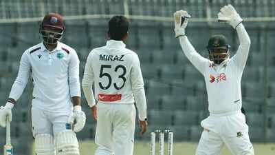 west indies vs bangladesh