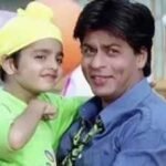 where is parzaan dastur now the kuch kuch hota hai child actors journey into filmmaking his work with karan johar from mohabbatein to assistant direction and more