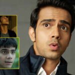who is rishab chadha the actor who played sam in drishyam and what he is doing 11 years later