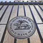 why rbi is draining excess liquidity but also injecting funds