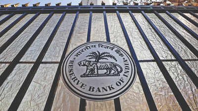 why rbi is draining excess liquidity but also injecting funds