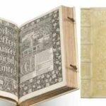 william morris book with 87 illustrations sells for rs 2