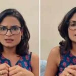 woman goes for a job interview but one question from hr leaves her shocked