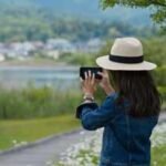 woman quits promising finance career to travel across europe for 6 months regrets decision within 2 weeks