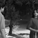 woman steps out alone at night to test ahmedabads safety what happens next leaves her surprised