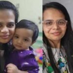 working mom spends up to rs 31500 a month on household help