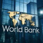 world bank on indian economy