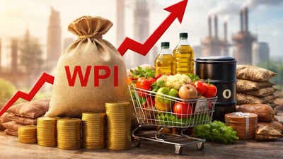 wpi september 2026