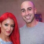wwe star natalie eva marie says her marriage to jonathan coyle felt like a business partnership as she embraces a fresh start