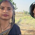 yashoda belongs to lodhan ka purwa village in the sirathu nagar panchayat of kaushambi district uttar pradesh